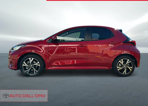 image du véhicule 2 image du véhicule 2