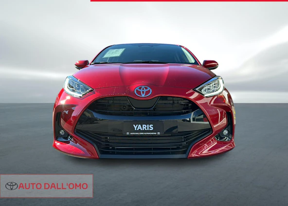 image du véhicule 1 image du véhicule 1