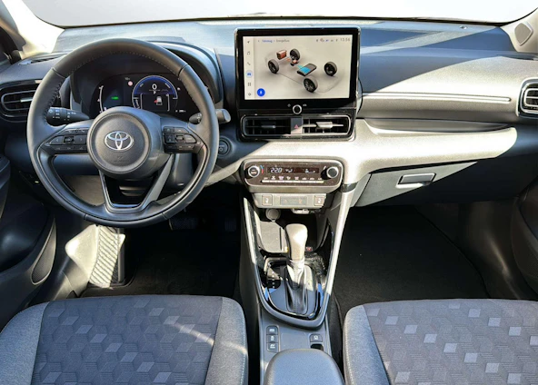 image du véhicule 7 image du véhicule 7