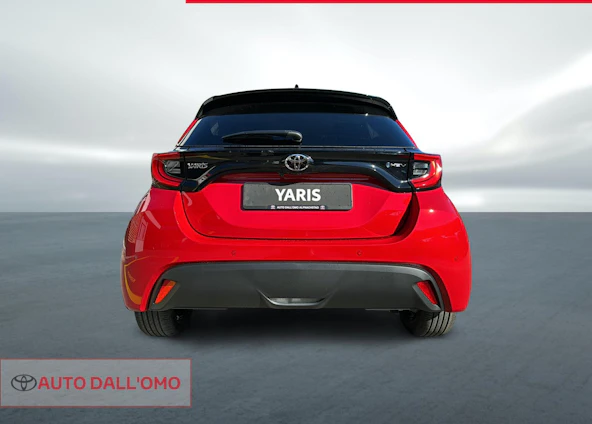 image du véhicule 5 image du véhicule 5