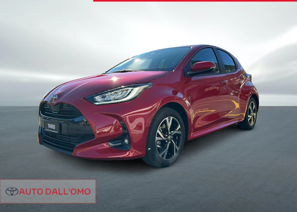 image du véhicule image du véhicule