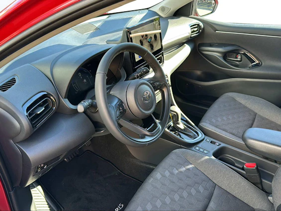 image du véhicule 6