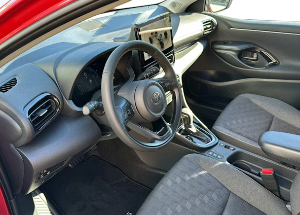 image du véhicule 6 image du véhicule 6