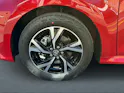 Toyota Yaris 1.5 VVT-i HSD Trend