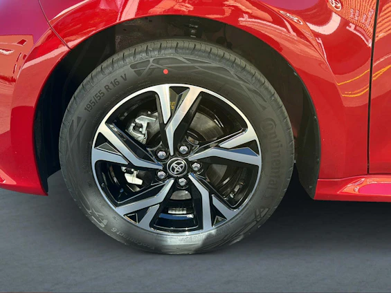 image du véhicule 9