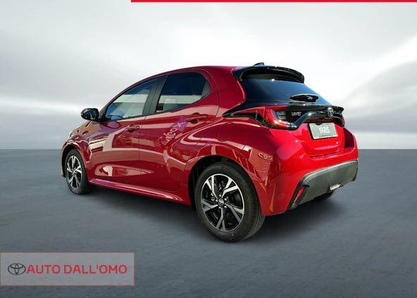 image du véhicule 3 image du véhicule 3