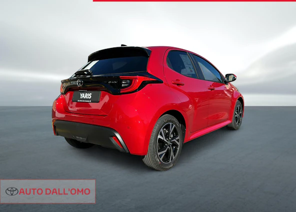 image du véhicule 4 image du véhicule 4