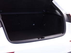 Vehicle image MERCEDES-BENZ A 180 Progressive