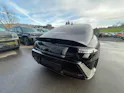 Hyundai Ioniq 6 84kWh Nline 4WD
