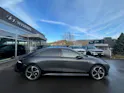Hyundai Ioniq 6 84kWh Nline 4WD