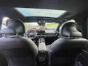 Hyundai Ioniq 6 84kWh Nline 4WD