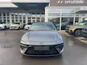 Hyundai Ioniq 6 84kWh Nline 4WD