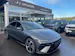 Hyundai Ioniq 6 84kWh Nline 4WD
