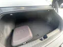 Hyundai Ioniq 6 84kWh Nline 4WD