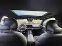 Hyundai Ioniq 6 84kWh Nline 4WD