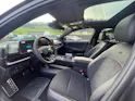 Hyundai Ioniq 6 84kWh Nline 4WD