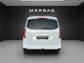 Mercedes-Benz Citan 112 CDI Pro Lang Aut.