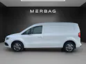 Mercedes-Benz Citan 112 CDI Pro Lang Aut.