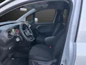 Mercedes-Benz Citan 112 CDI Pro Lang Aut.