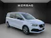 Mercedes-Benz Citan 112 CDI Pro Lang Aut.