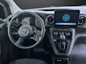 Mercedes-Benz Citan 112 CDI Pro Lang Aut.
