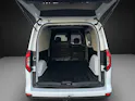 Mercedes-Benz Citan 112 CDI Pro Lang Aut.