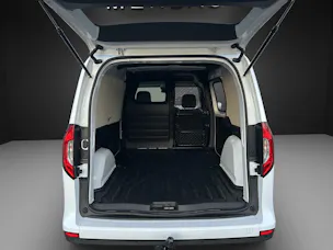 Mercedes-Benz Citan 112 CDI Pro Lang Aut.