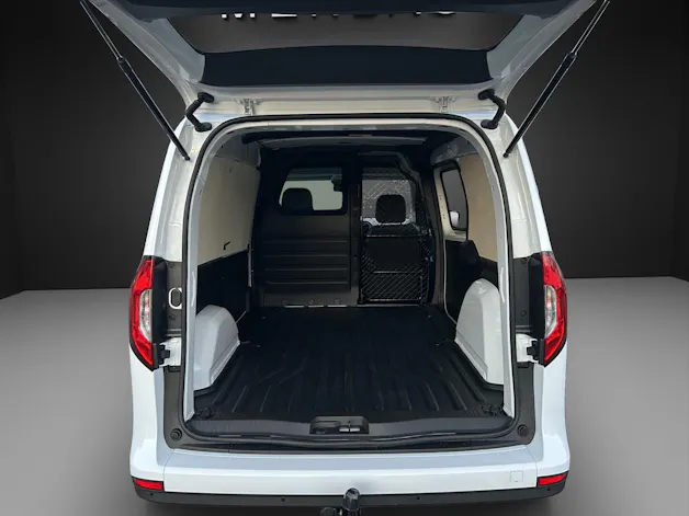 Mercedes-Benz Citan 112 CDI Pro Lang Aut.