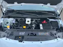 Mercedes-Benz Citan 112 CDI Pro Lang Aut.