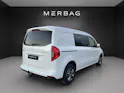 Mercedes-Benz Citan 112 CDI Pro Lang Aut.