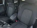 Mercedes-Benz Citan 112 CDI Pro Lang Aut.