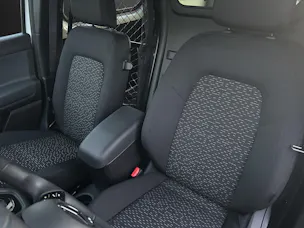 Mercedes-Benz Citan 112 CDI Pro Lang Aut.