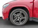 Mercedes-Benz GLA 220 4Matic 8G-DCT