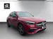 Mercedes-Benz GLA 220 4Matic 8G-DCT