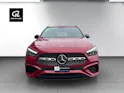 Mercedes-Benz GLA 220 4Matic 8G-DCT