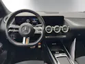 Mercedes-Benz GLA 220 4Matic 8G-DCT