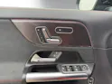 Mercedes-Benz GLA 220 4Matic 8G-DCT