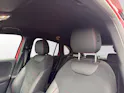 Mercedes-Benz GLA 220 4Matic 8G-DCT