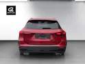 Mercedes-Benz GLA 220 4Matic 8G-DCT