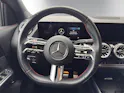 Mercedes-Benz GLA 220 4Matic 8G-DCT