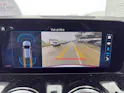 Mercedes-Benz GLA 220 4Matic 8G-DCT