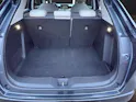 Honda HR-V 1.5i-MMD Advance Style CVT