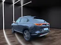 Honda HR-V 1.5i-MMD Advance Style CVT