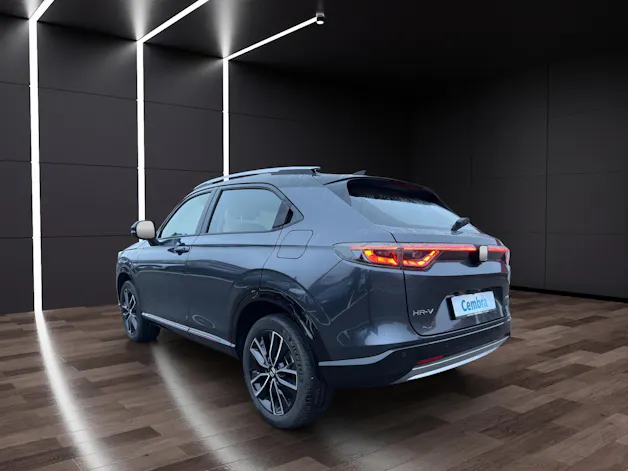 Honda HR-V 1.5i-MMD Advance Style CVT