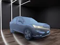 Honda HR-V 1.5i-MMD Advance Style CVT