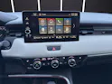 Honda HR-V 1.5i-MMD Advance Style CVT