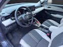 Honda HR-V 1.5i-MMD Advance Style CVT