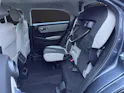 Honda HR-V 1.5i-MMD Advance Style CVT