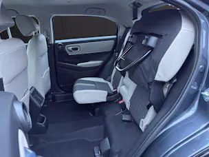 Honda HR-V 1.5i-MMD Advance Style CVT