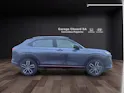 Honda HR-V 1.5i-MMD Advance Style CVT